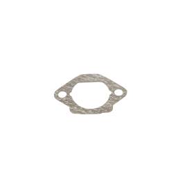  GASKET,A/C  product photo