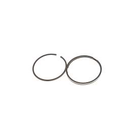 PISTON RING ASSY (SE92-063) product photo