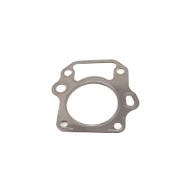 GASKET,C/HEAD product photo