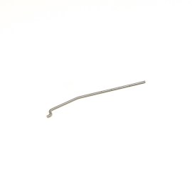 ROD,CHOKE product photo