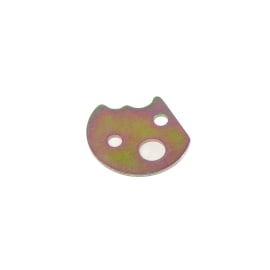  VALVE CHOKE  product photo