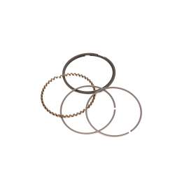  ASSY PISTON RING  product photo