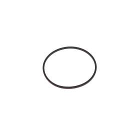  PACKING,F.CHAMBER  product photo