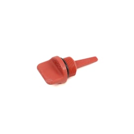  ASSY PLUG,OIL FI  product photo
