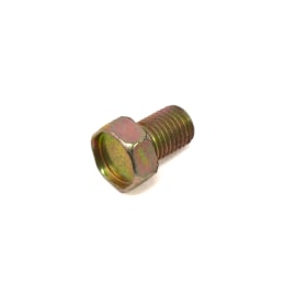  BOLT  product photo