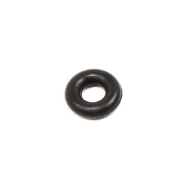  O RING  product photo