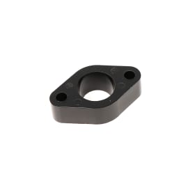 FLANGE,CARBURETT  product photo