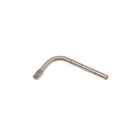  SHAFT,GOVERNOR L  product photo