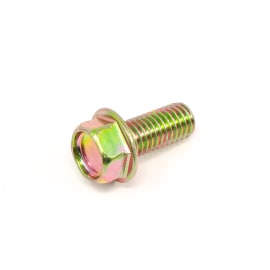  BOLT  product photo