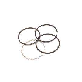  PISTON RING 0.5MM  product photo
