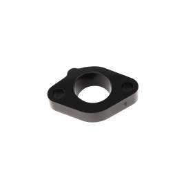  FLANGE,CARBURETT  product photo