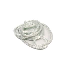  ROPE,STARTER  product photo