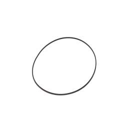  PACKING,H/COVER  product photo