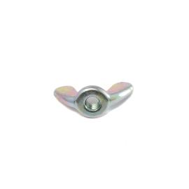  NUT,WING  product photo