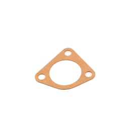  GASKET FLANGE  product photo
