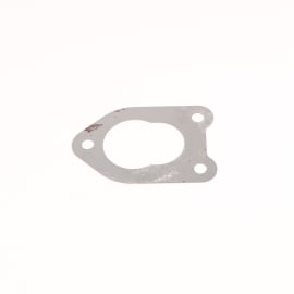  SHIM 2,PUMP ADJ (SE94-022)  product photo