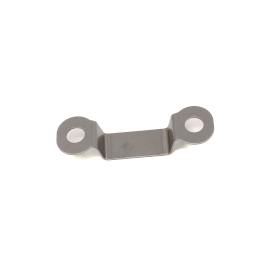  WASHER,ROD BOLT  product photo