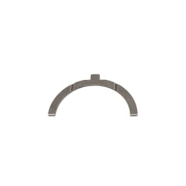  METAL SIDE O/S  product photo