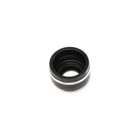 SEAL,VALVE STEM product photo