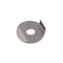  WASHER, BEARING  product photo