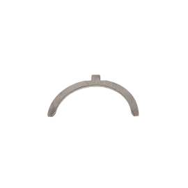 METAL, SIDE 2 product photo