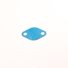 GASKET,COVER NA product photo