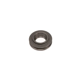 PULLEY product photo