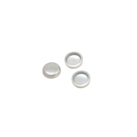 CAP,SEALING product photo