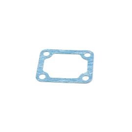  GASKET  product photo