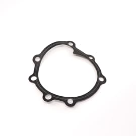  GASKET  product photo
