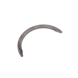  METAL,SIDE  photo du produit