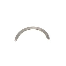  METAL,SIDE 1  product photo