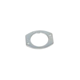  RETAINER,HANDLE  product photo