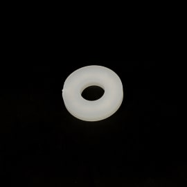  COLLAR  product photo