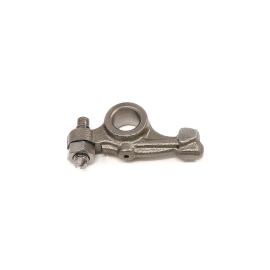  ASSY ROCKER ARM  product photo