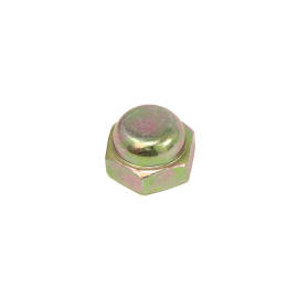 NUT CAP product photo