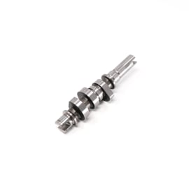  CAMSHAFT,FUEL  product photo
