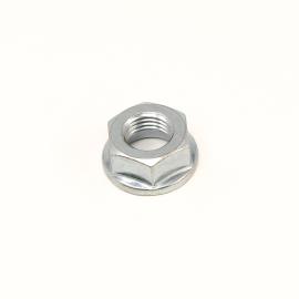 NUT product photo
