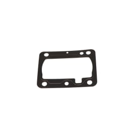 SHIM,INJ.PUMP 0.25 product photo