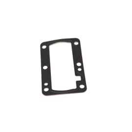  SHIM,INJ.PUMP 0.30  photo du produit