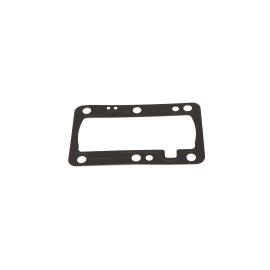  SHIM,INJECTION  photo du produit