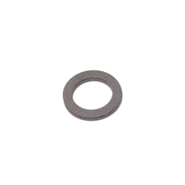 WASHER product photo