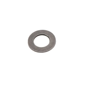  WASHER,PLAIN  product photo