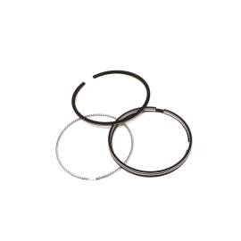 PISTON RING ASSY product photo