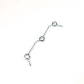 ASSY PIPE,OVER FLOW product photo