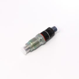  NOZZLE ASSY (M1)  product photo