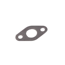 GASKET NA product photo