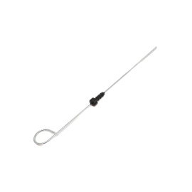  JAUGE  photo du produit