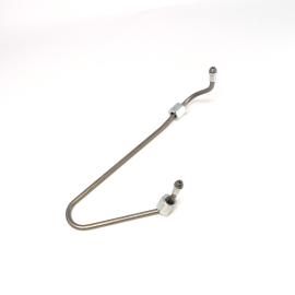  TUYAU INJECTION  photo du produit