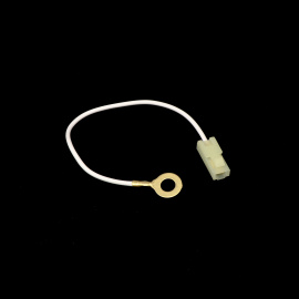  PRISE DE SOLENOIDE  photo du produit